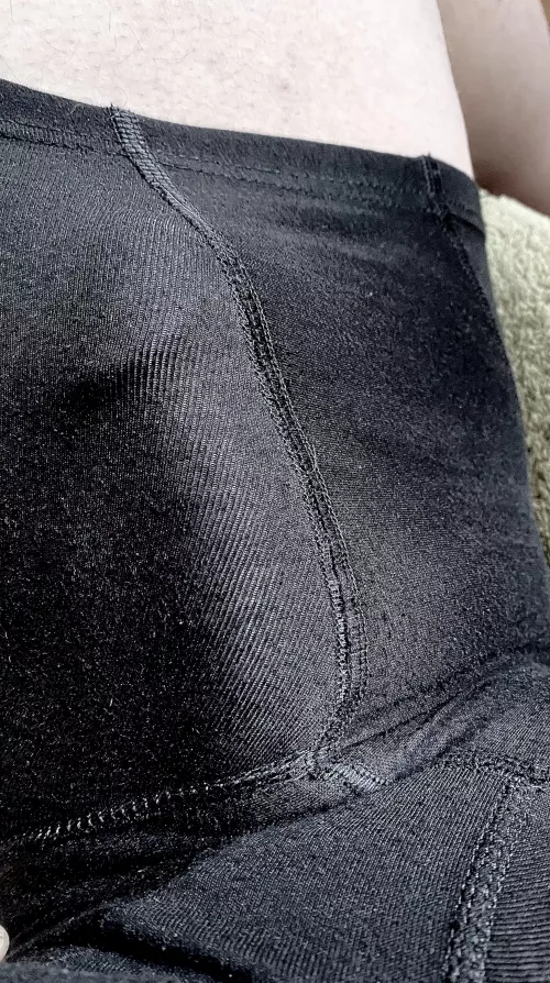 Not that big but thought it looked good