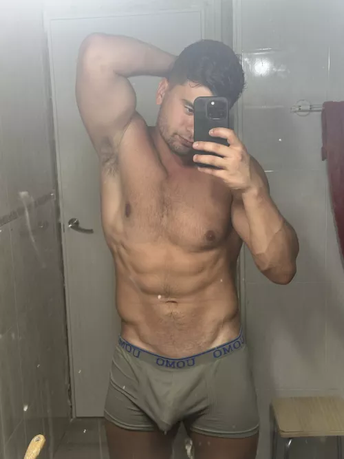 One good Friday cockoutline