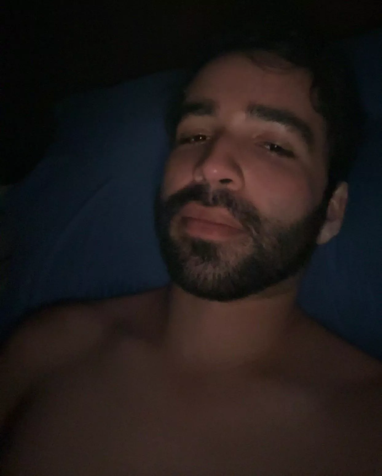 Prev post got taken down sorry. Still looking for friends to play TFD hmu whenever 🔥🔥