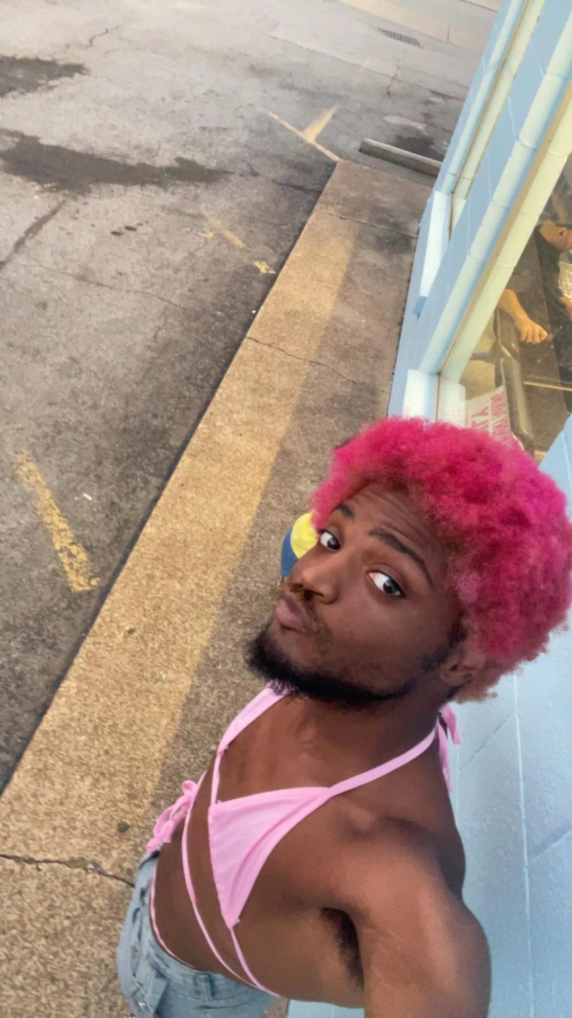 RL CRAFT Friends for PC