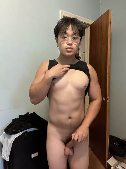 See Me Raw Dog My Bro And Feed Him My Load