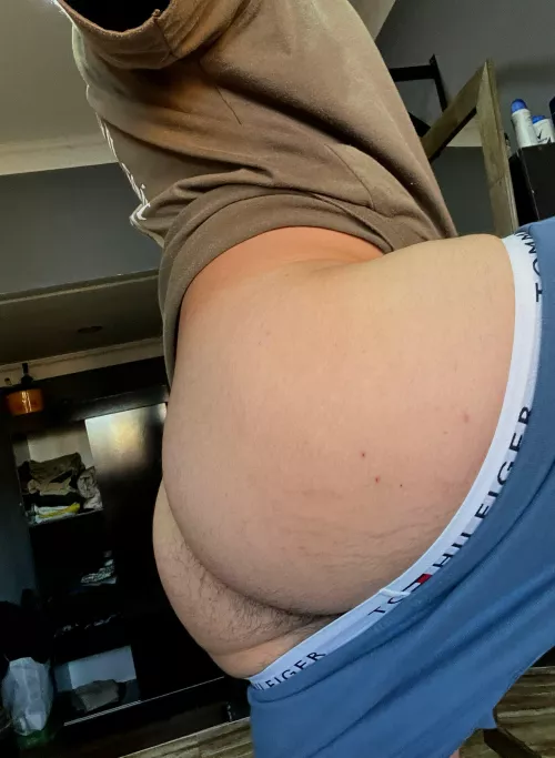 Sizzling snapshot of my sculpted asset