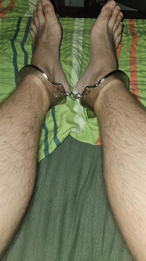 Smith&wesson m110-1😋