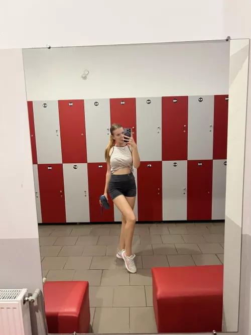 Sport is a lifestyle