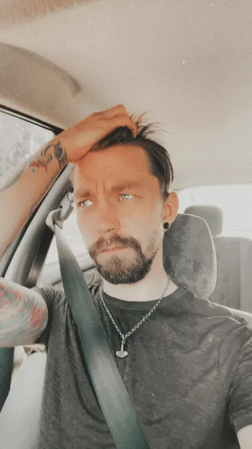 Still looking for buddies to play Once Human with.