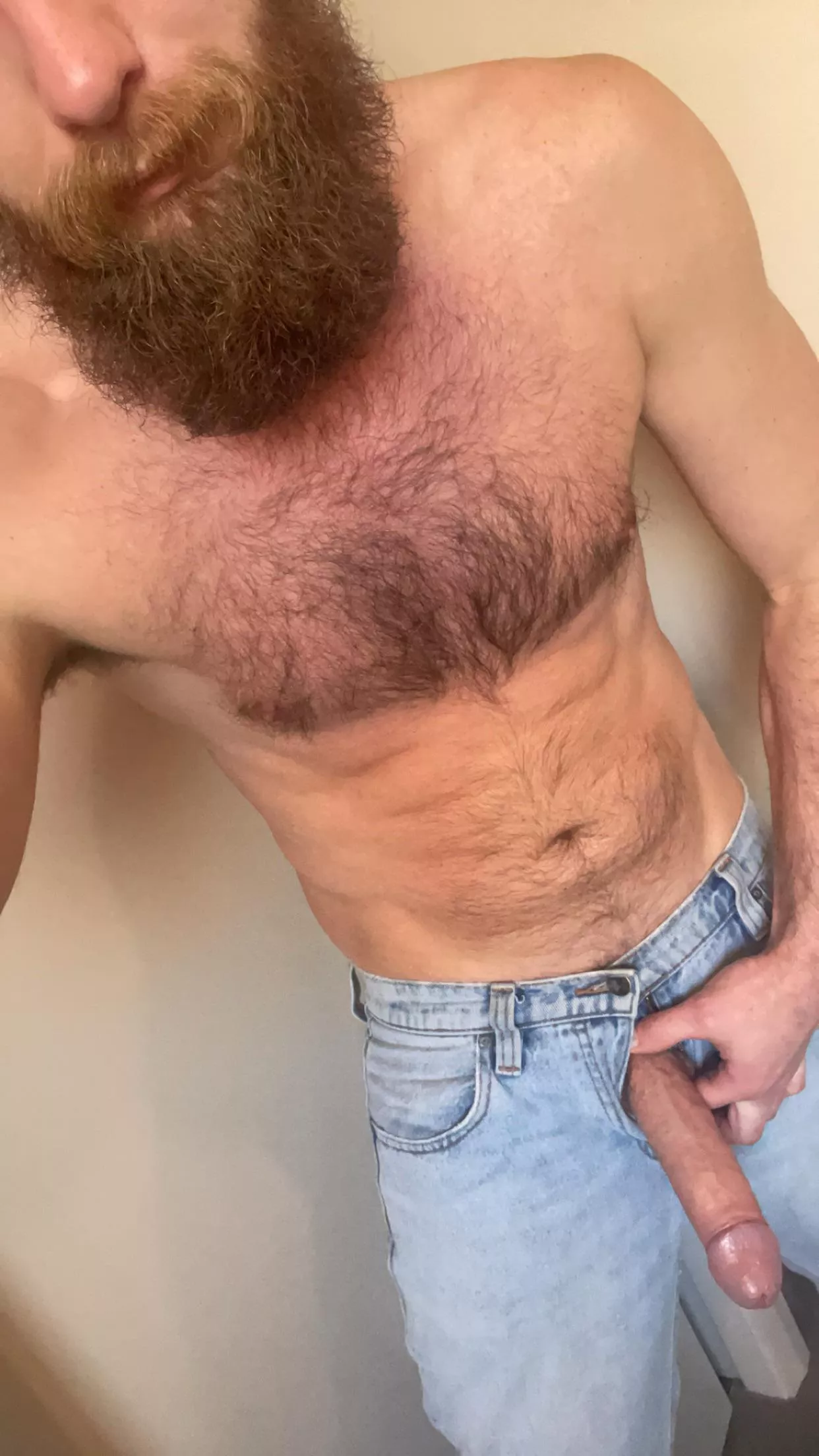 Tell me your age and gender? 😏 [35]