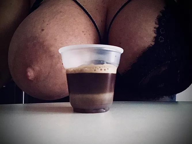 Thank f**k it’s Friday