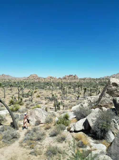 The only tan I will have next is a sock tan 