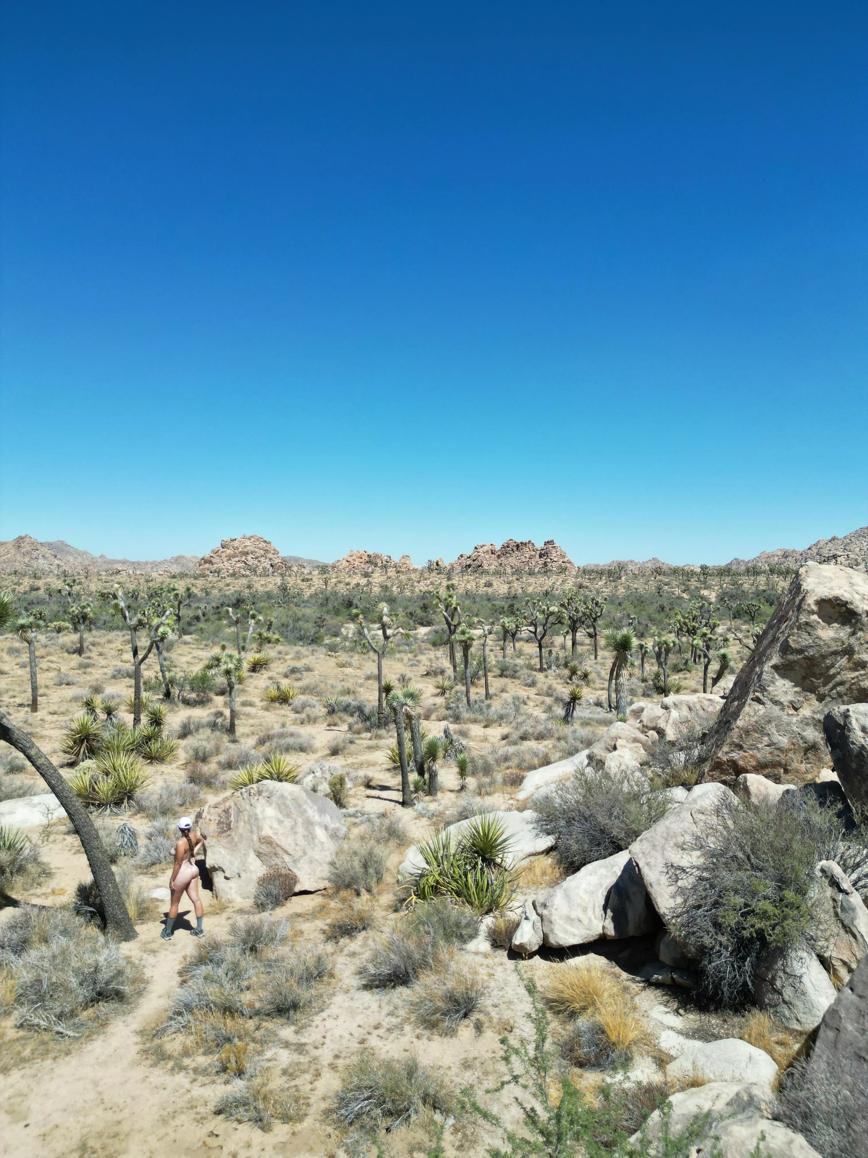 The only tan I will have next is a sock tan 