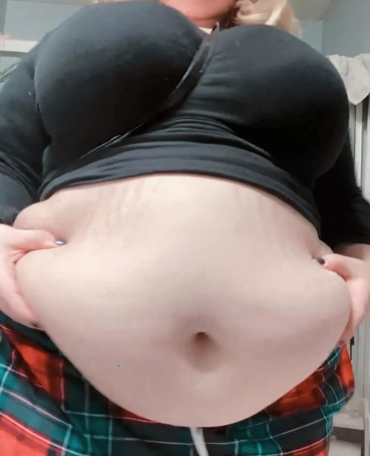 The perfect shape 💗