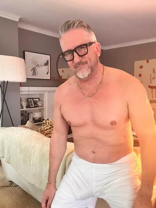 Too much for the gym? 🤣