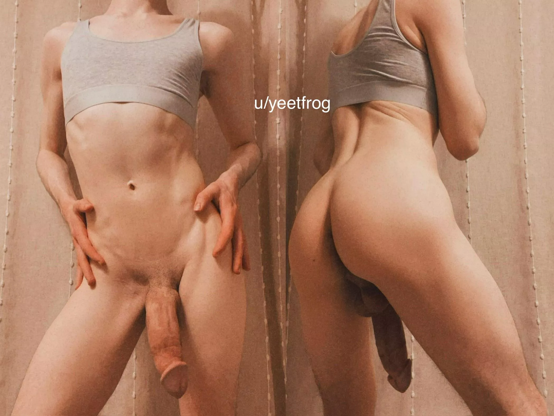 What are we doing if you had me for a night?