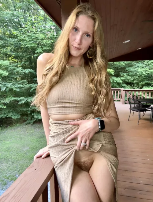 what's your after dinner plans