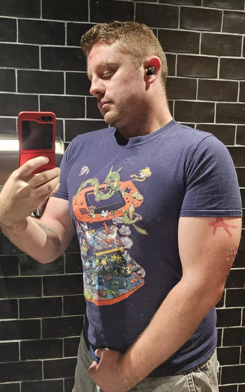 What's your favourite pokemon region???