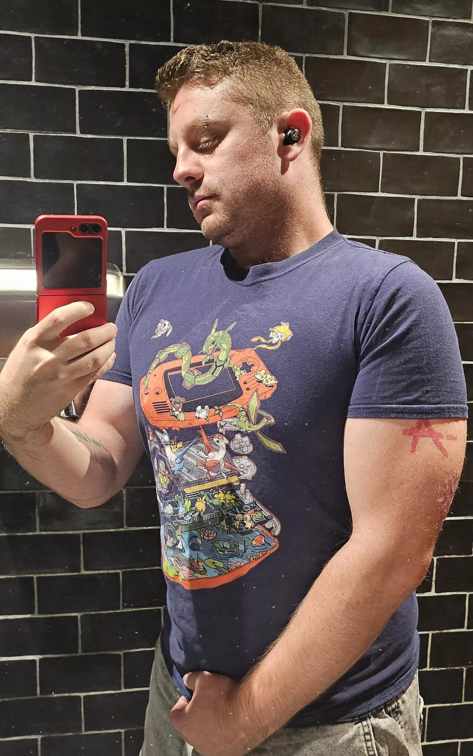 What's your favourite pokemon region???