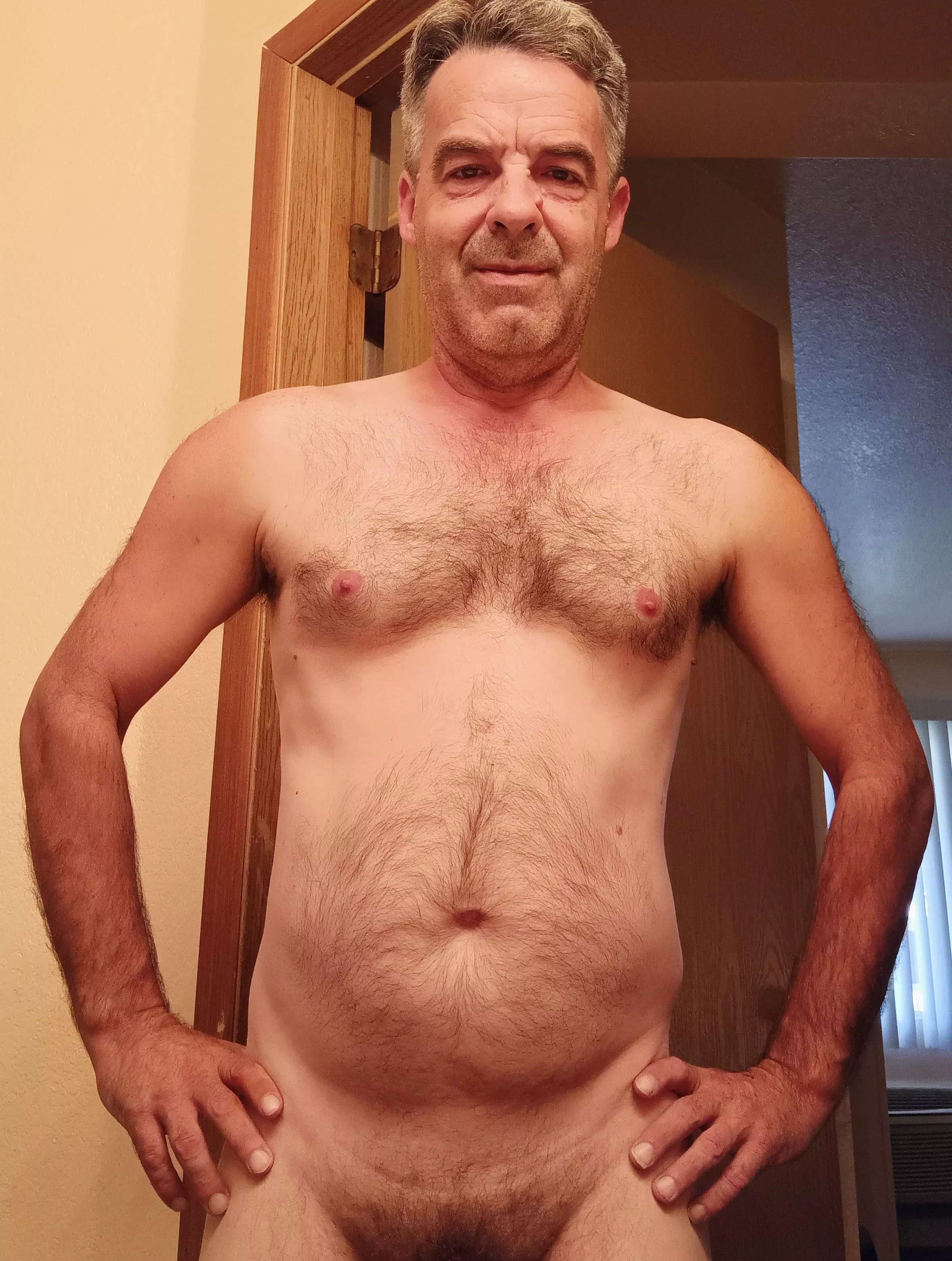 What's your first impression? (53)