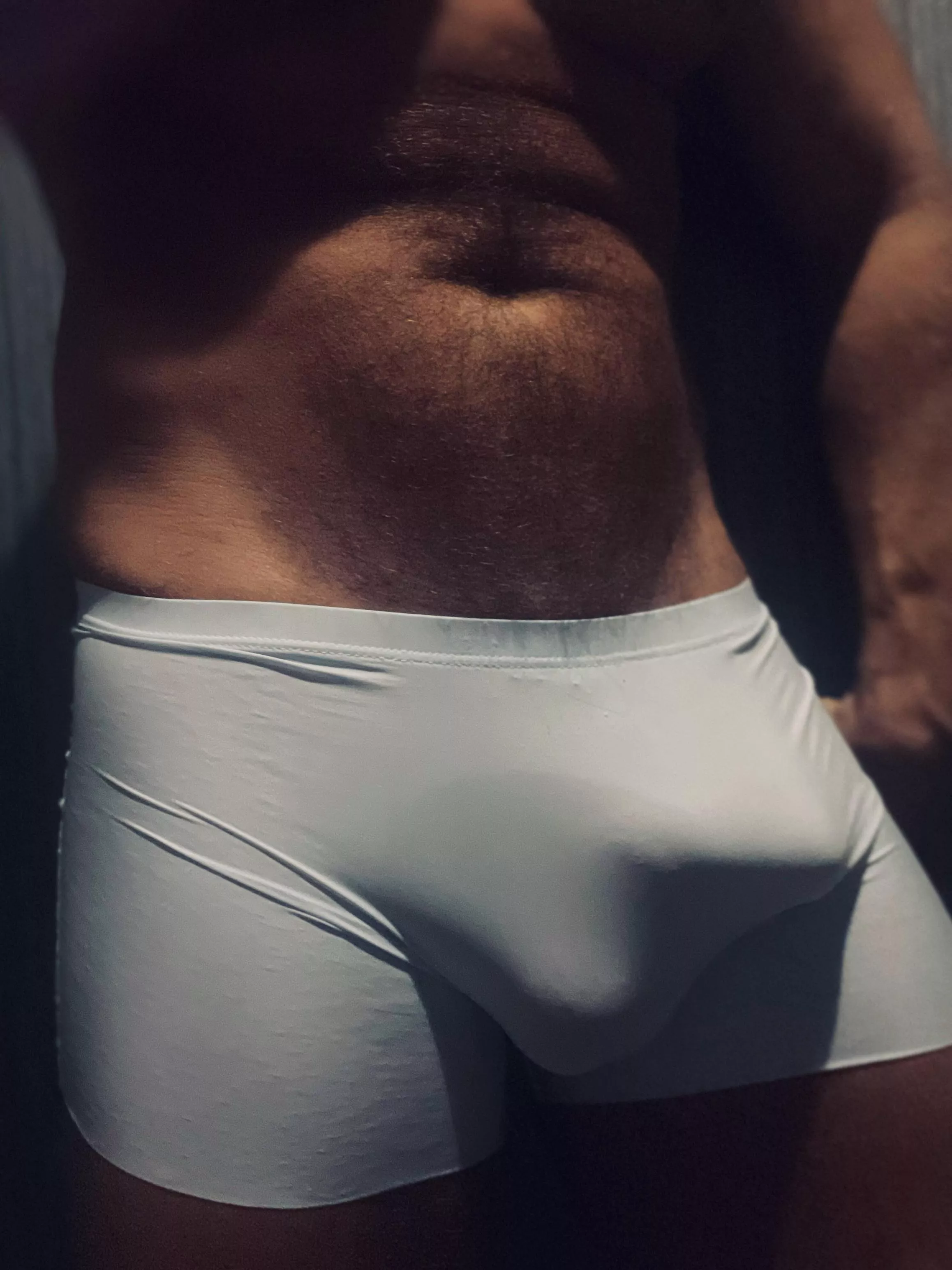 White ones * HotGymAddict