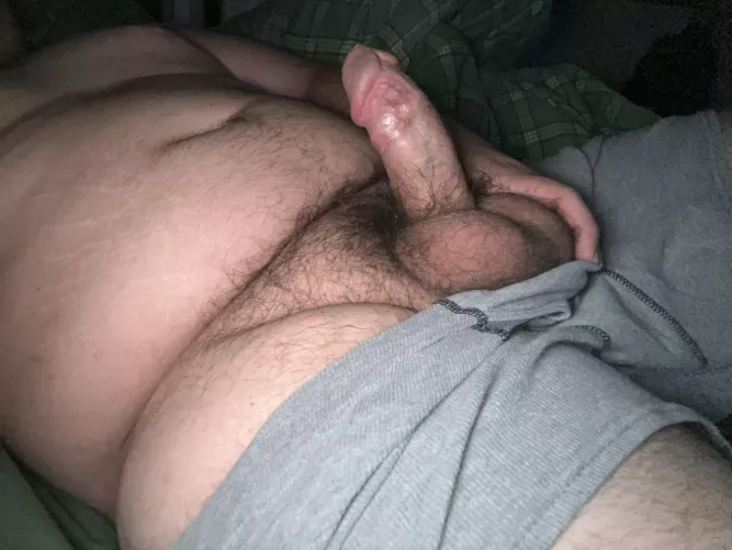 22 chin. Bi-curious, hmu for some fun