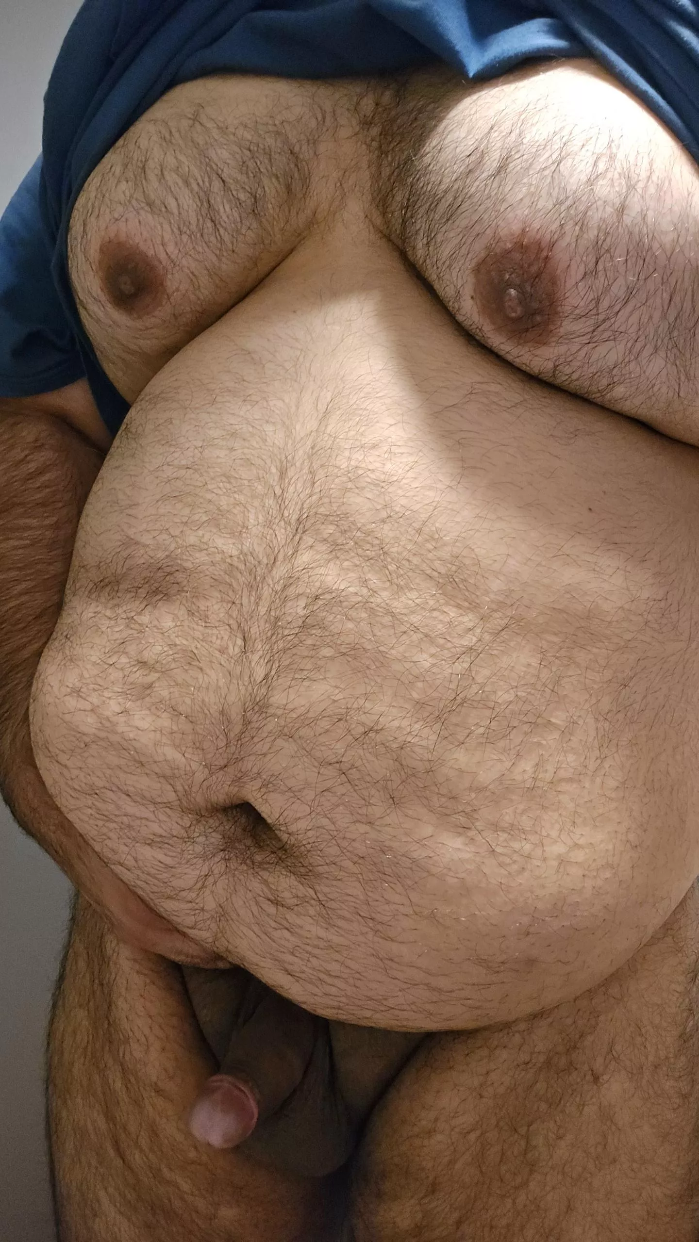 31 chub looking for another chub to jerk with got snap add me raurashadowx 