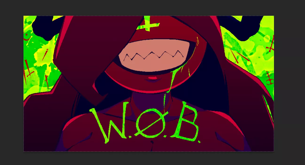 A mod that has been removed will come back on steam, I Commissioned my friend barley to make thumbnails and images for the steam workshop