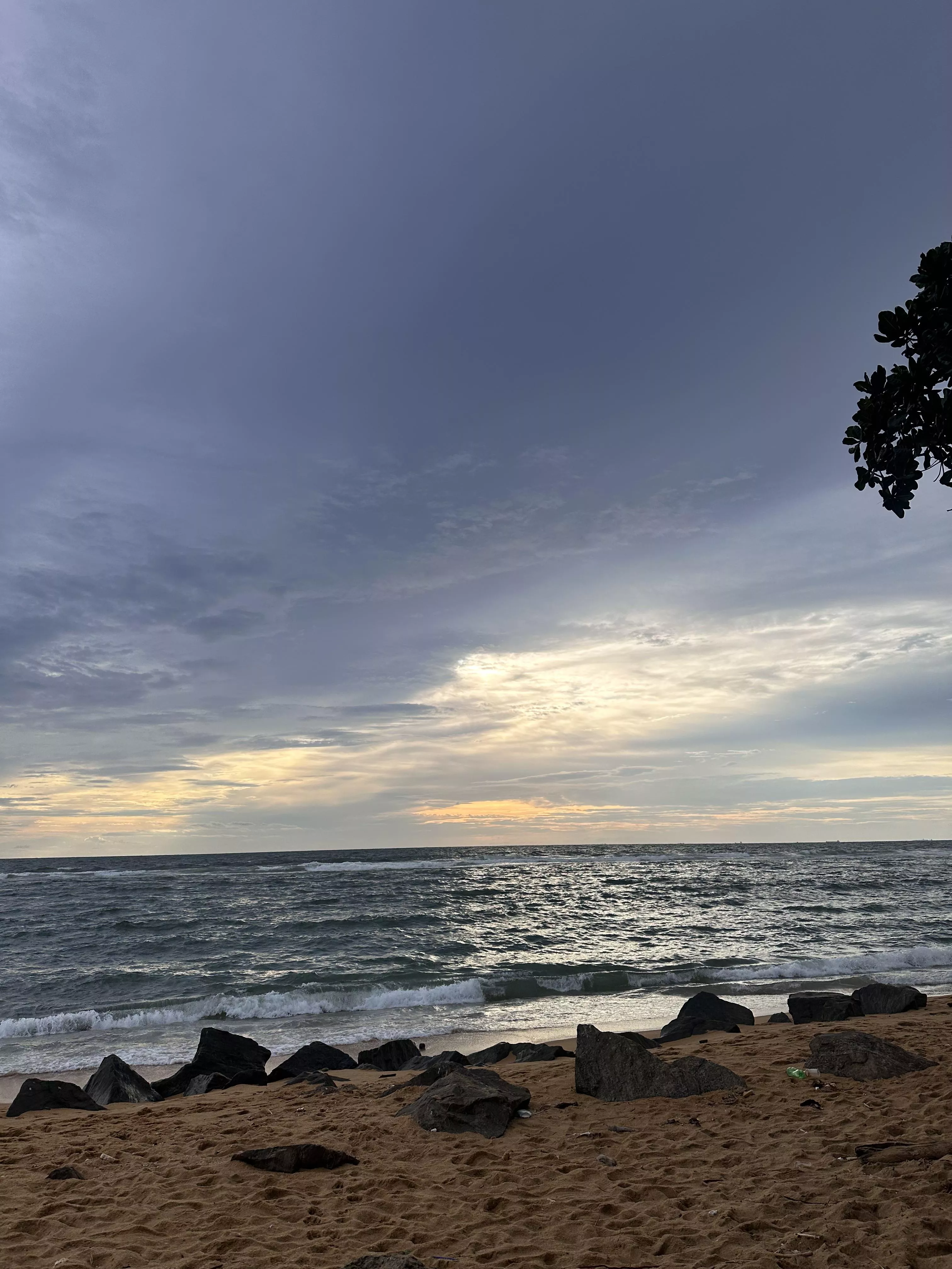 All about last day ♥️