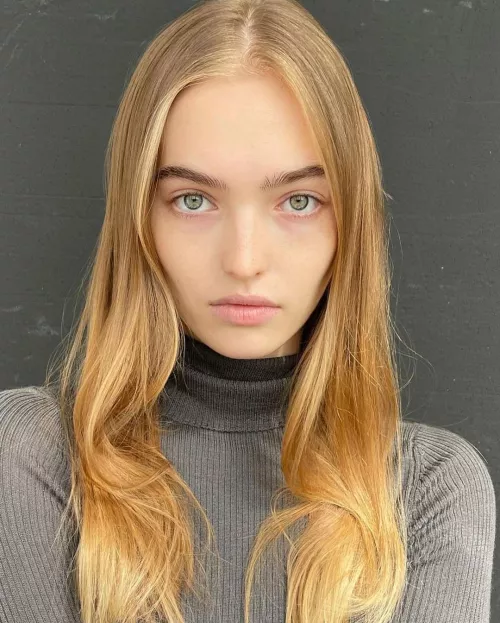 Anastasiya bezrukova 