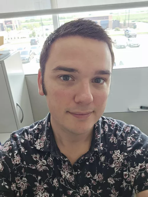 Anyone else excited about the Tales of Graces remaster?