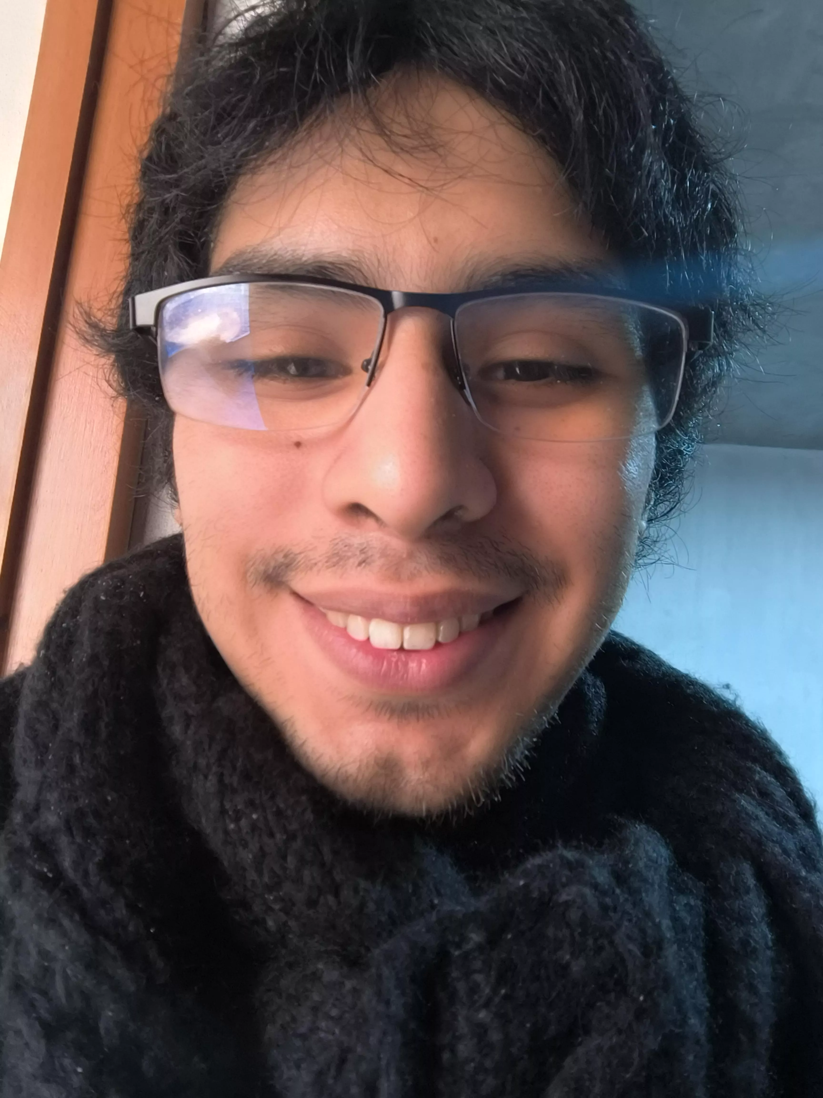 Anyone to play Minecraft, Roblox, or Lol (EUW)?