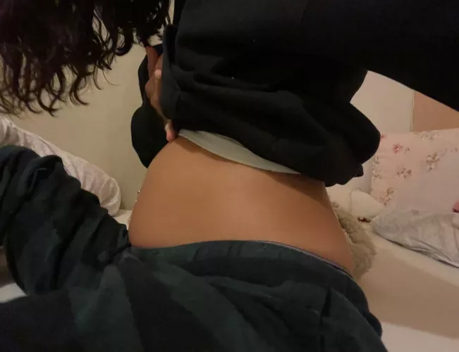 Back from my vacation!! Ready to stuff as much as possible again 😋