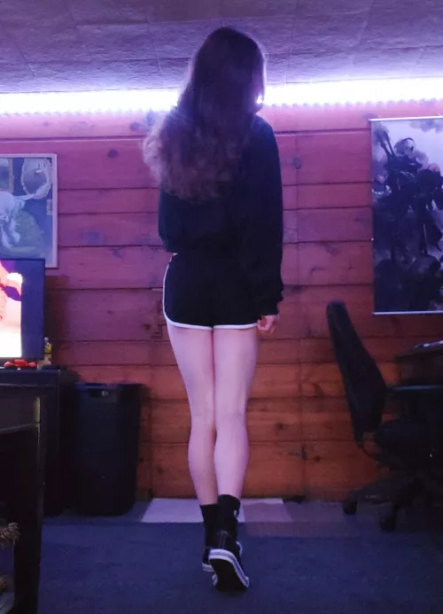 College is stressful🫠🫠🫠🫠🫠