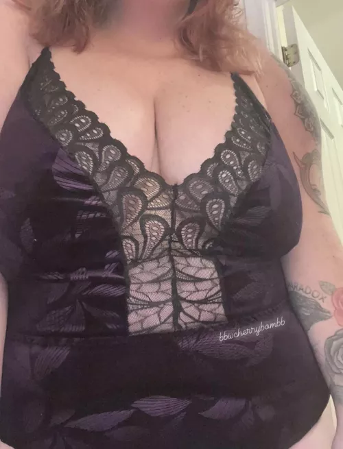 cum sub for free, I like to fuck girls the most 