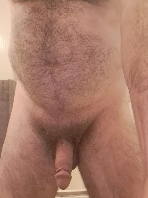 Daddy Dick [55]