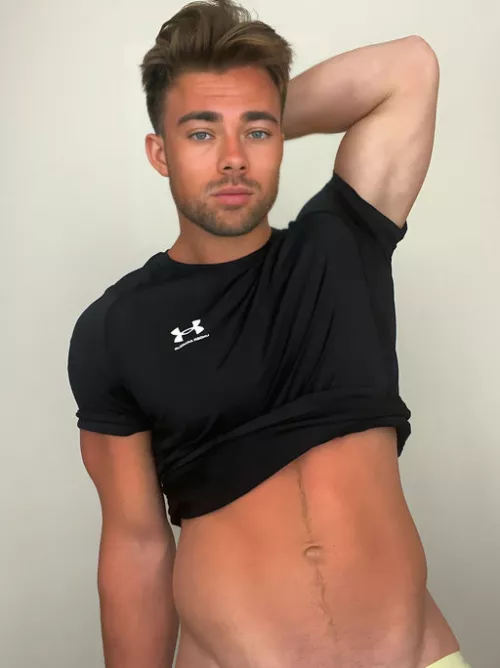 Do you like what you see?