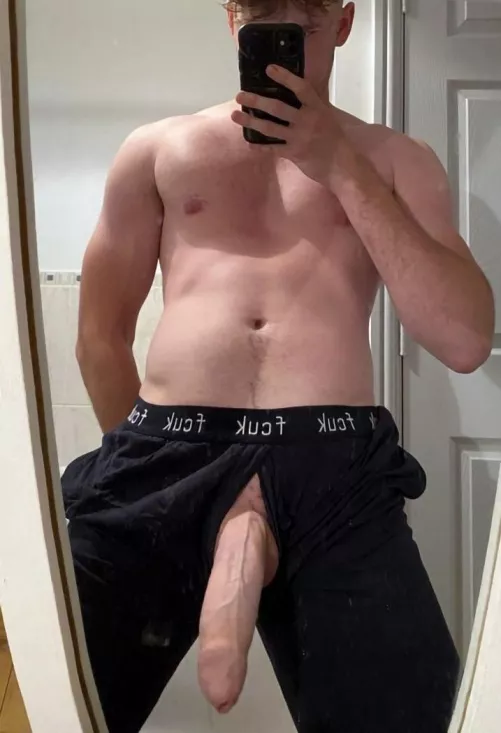 Easy access just for you ;)