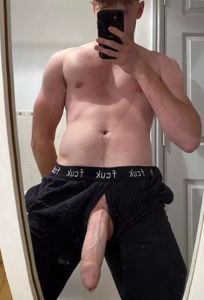 Easy access just for you ;)