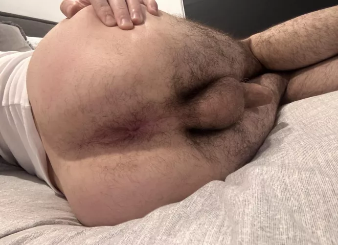 easy access this way