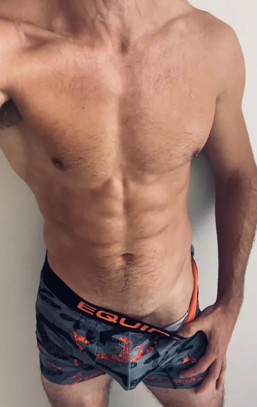 Happy Friday getting my fall colors ready 😉 