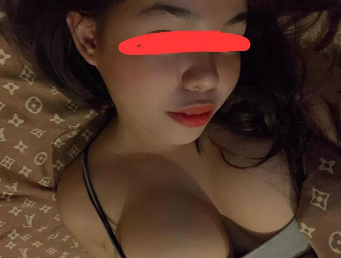 happy saturday y'all