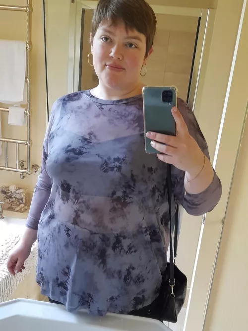 Happy weekend from South Africa 🥰