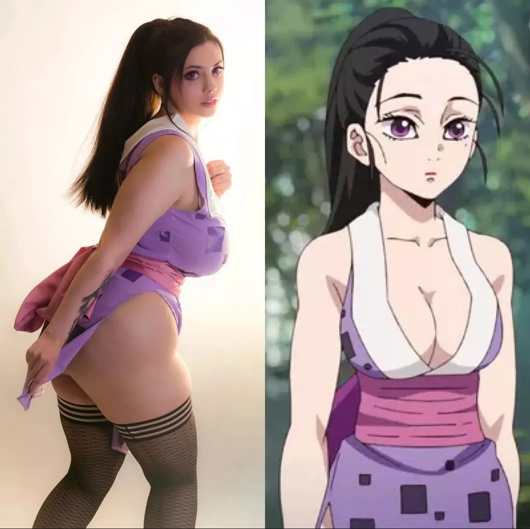 Hinatsuru by mimsyheart