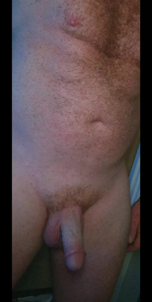 Horny bottom 41 UK (cambs) chat possible meet. 