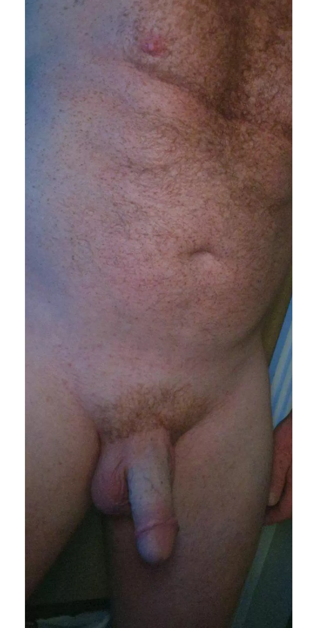 Horny bottom 41 UK (cambs) chat possible meet. 