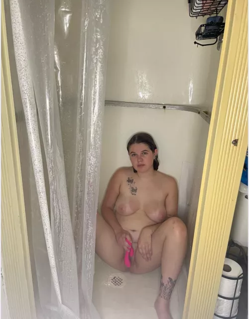 I could use a little help please