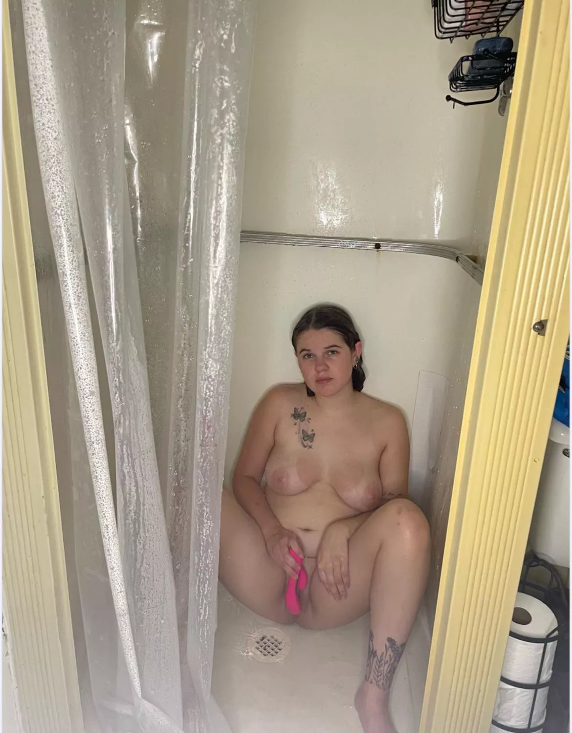 I could use a little help please