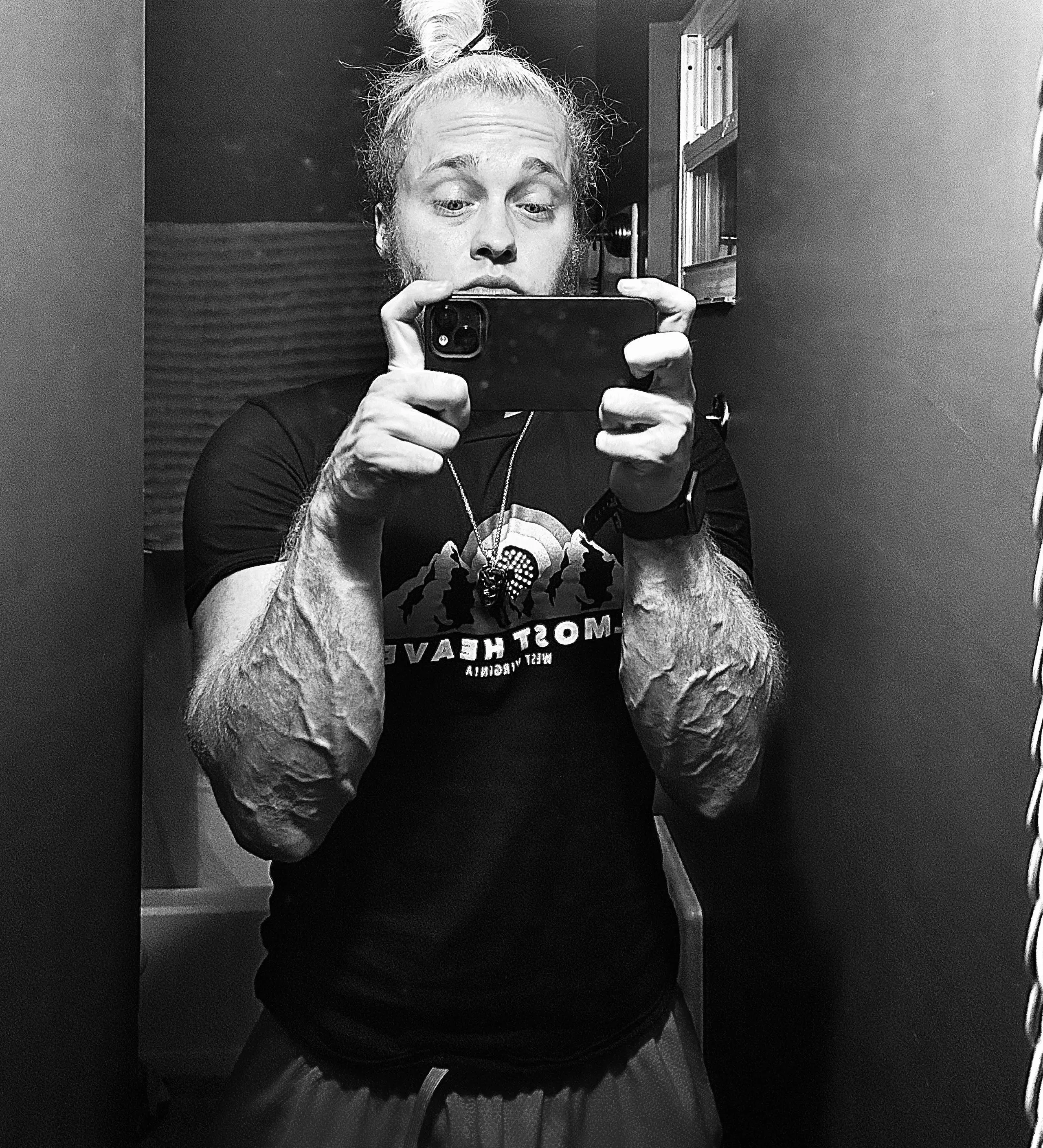 i just really like hugs