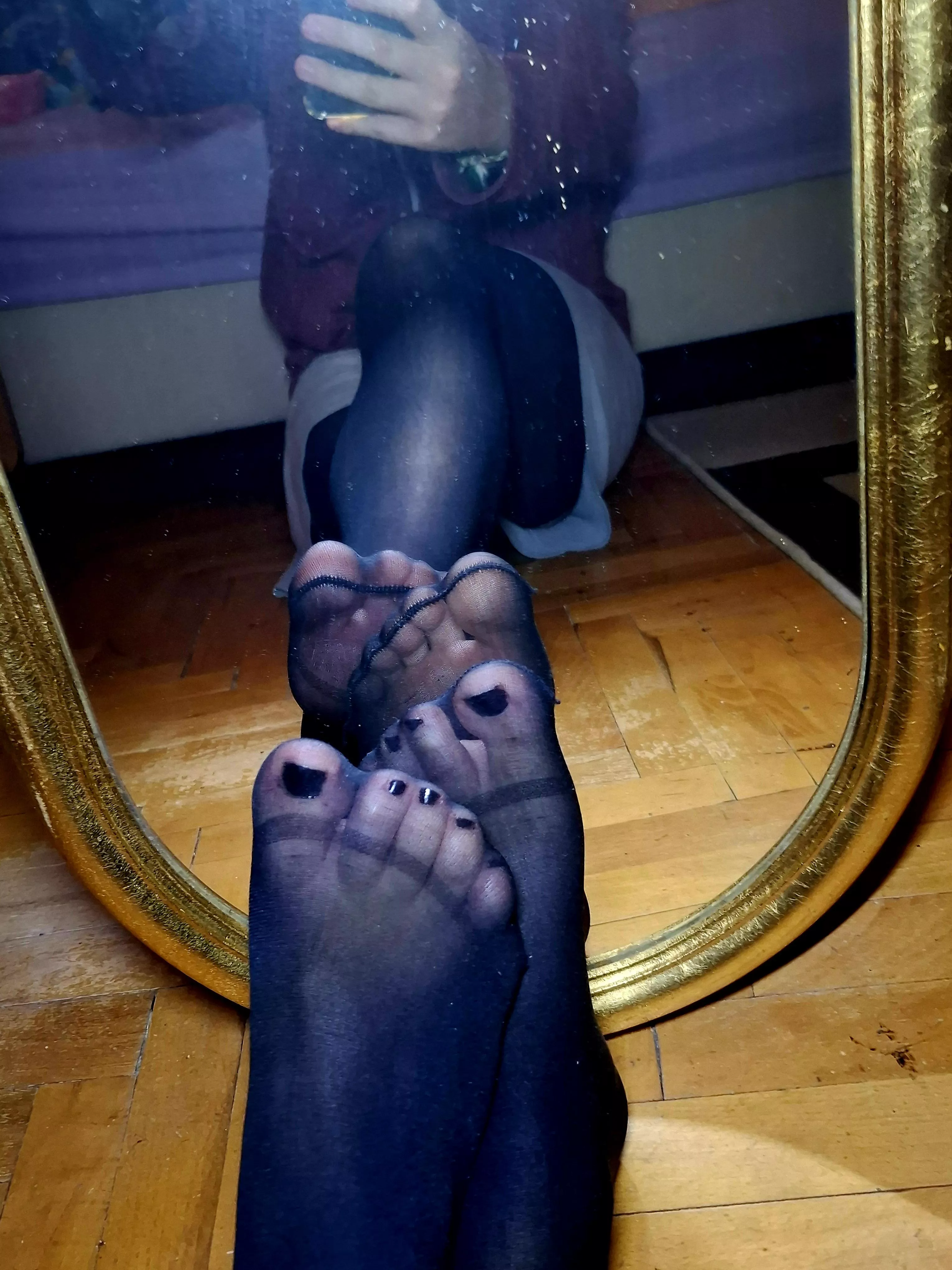 I just want to be sexy🫦