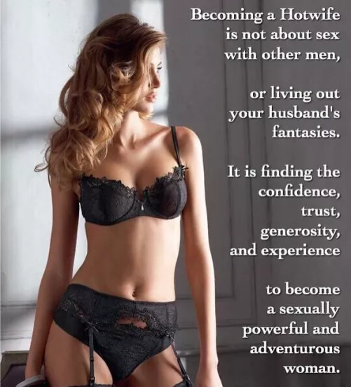 I just want to enjoy the show