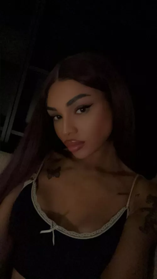 I really like this top