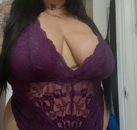 i want to take it all off