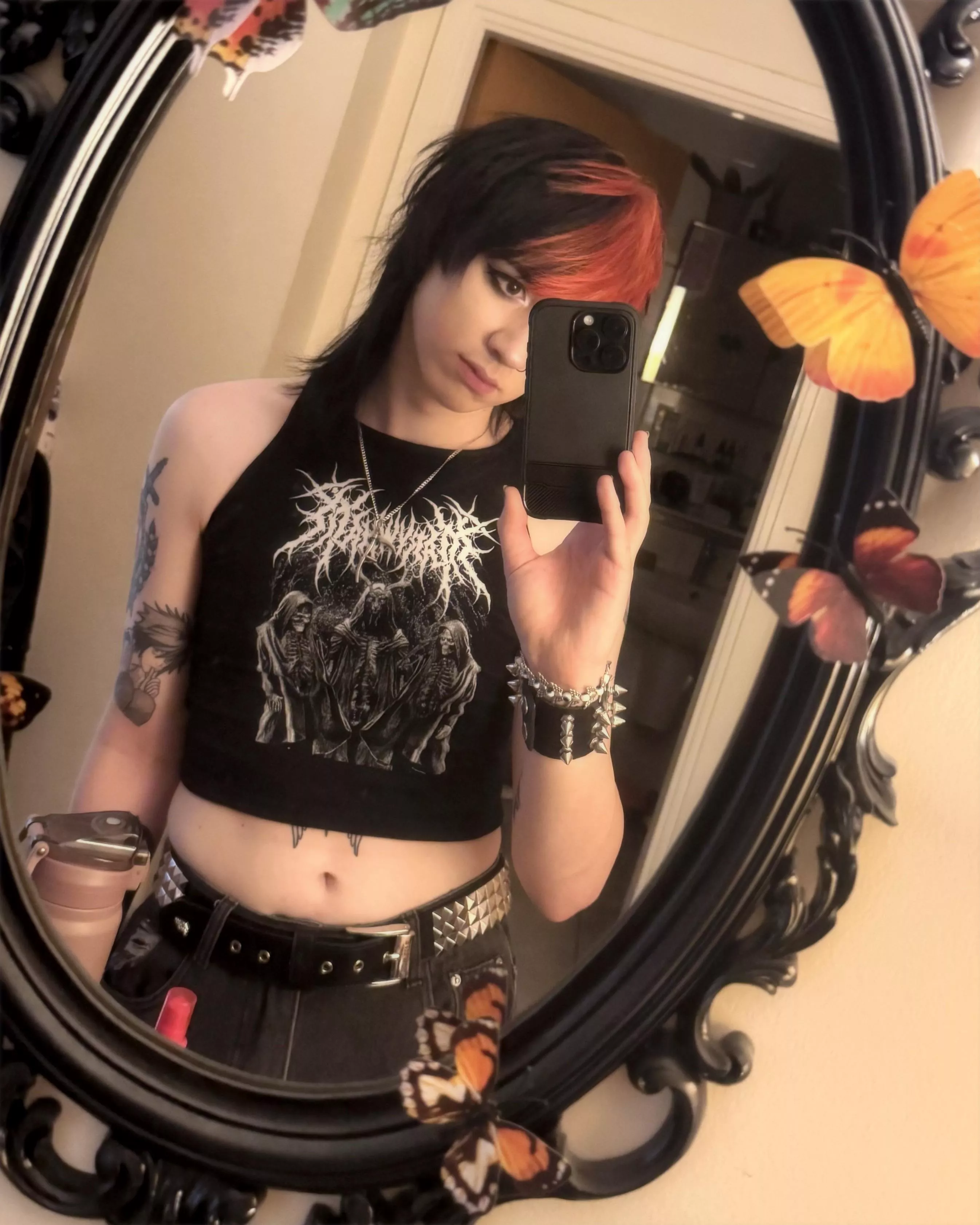 i’m turning 30 this year 🙃